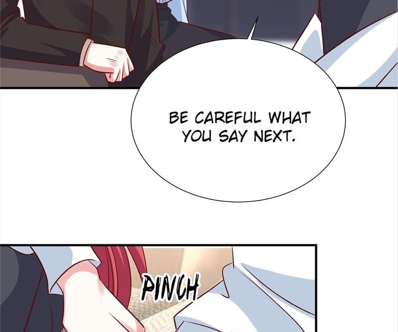 Exclusive Possession: The "Benevolent" Wife - Episode 133 — page 31