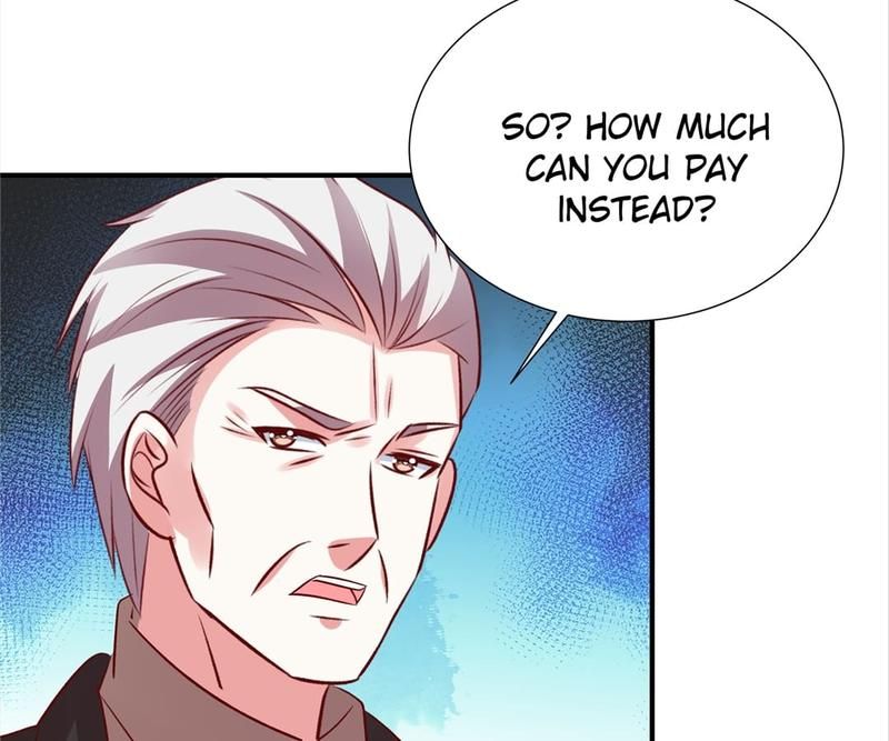 Exclusive Possession: The "Benevolent" Wife - Episode 133 — page 35