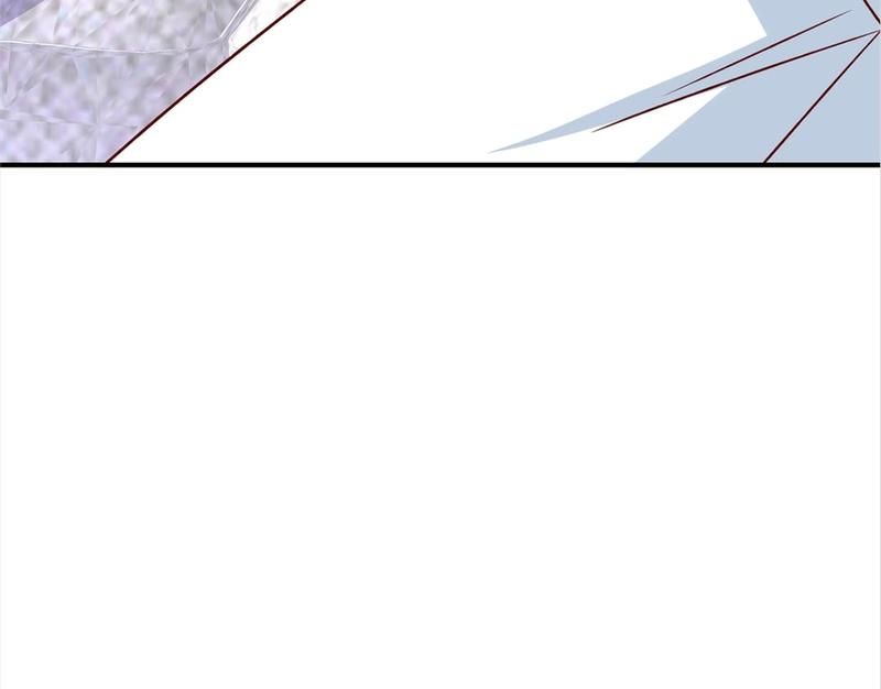 Exclusive Possession: The "Benevolent" Wife - Episode 133 — page 38