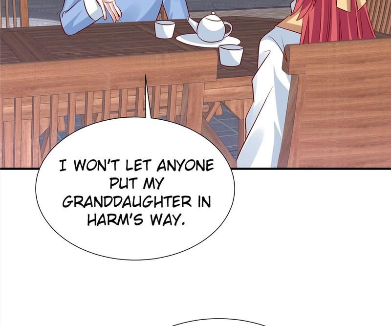 Exclusive Possession: The "Benevolent" Wife - Episode 133 — page 4
