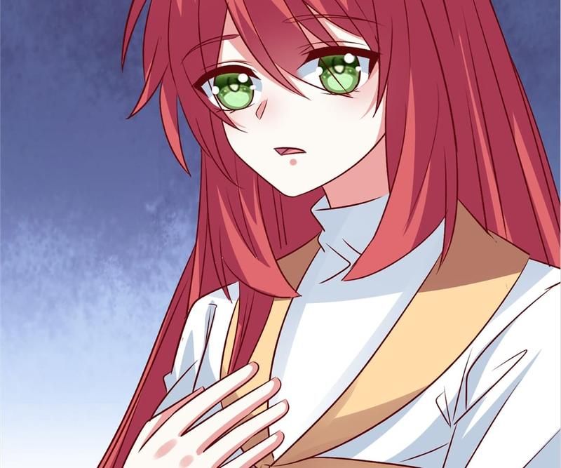 Exclusive Possession: The "Benevolent" Wife - Episode 133 — page 40