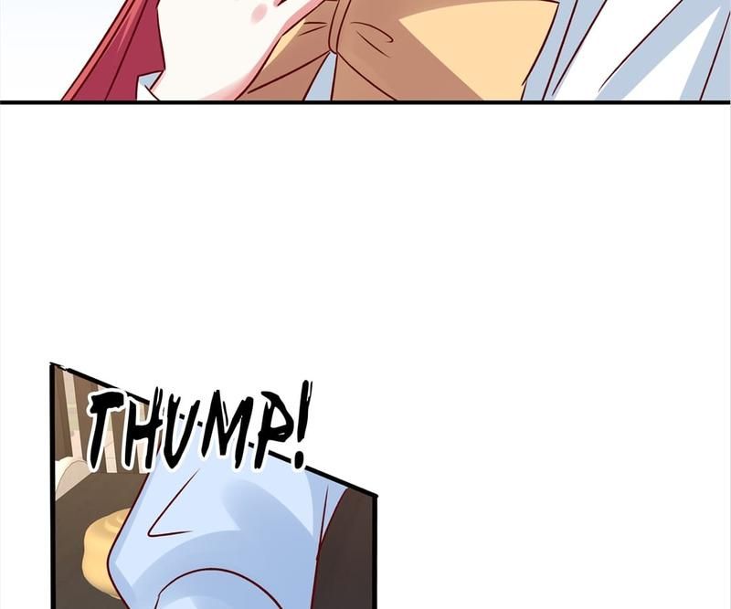 Exclusive Possession: The "Benevolent" Wife - Episode 133 — page 41