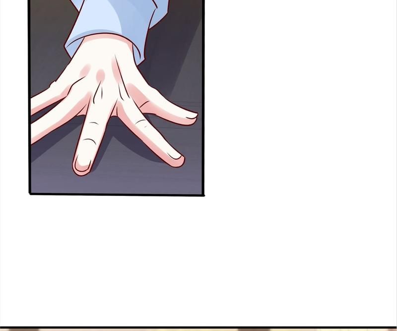 Exclusive Possession: The "Benevolent" Wife - Episode 133 — page 42