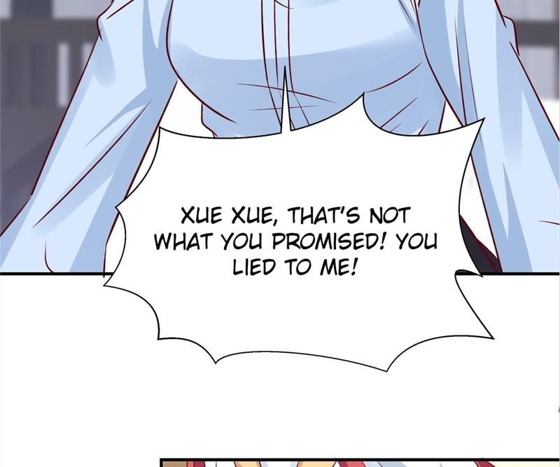 Exclusive Possession: The "Benevolent" Wife - Episode 133 — page 44