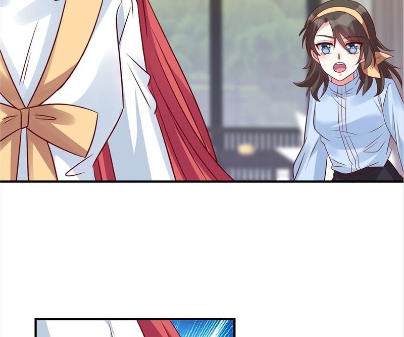 Exclusive Possession: The "Benevolent" Wife - Episode 133 — page 49