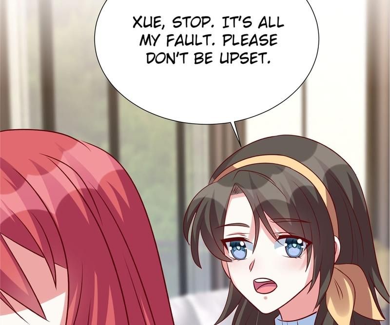 Exclusive Possession: The "Benevolent" Wife - Episode 133 — page 51
