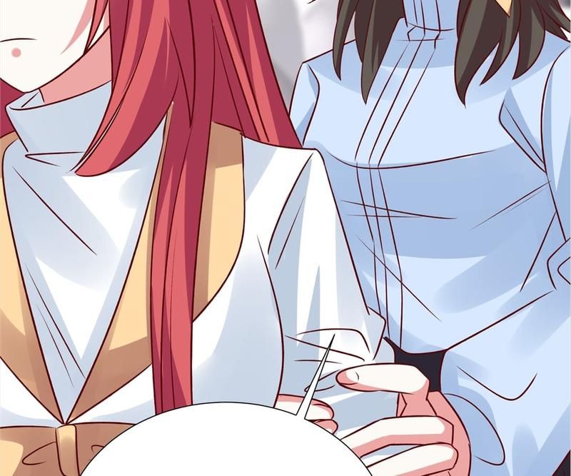 Exclusive Possession: The "Benevolent" Wife - Episode 133 — page 52