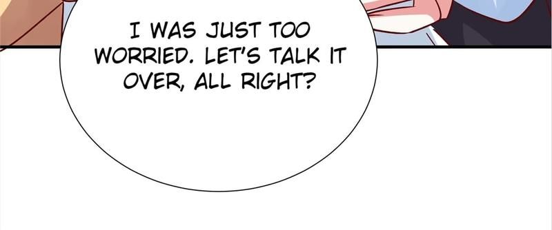 Exclusive Possession: The "Benevolent" Wife - Episode 133 — page 53