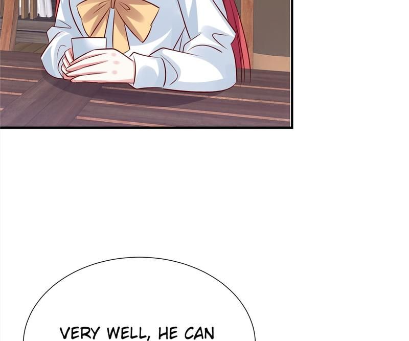 Exclusive Possession: The "Benevolent" Wife - Episode 133 — page 6