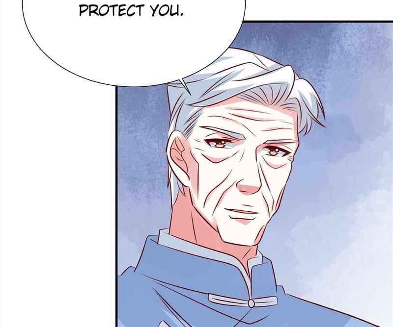 Exclusive Possession: The "Benevolent" Wife - Episode 133 — page 7