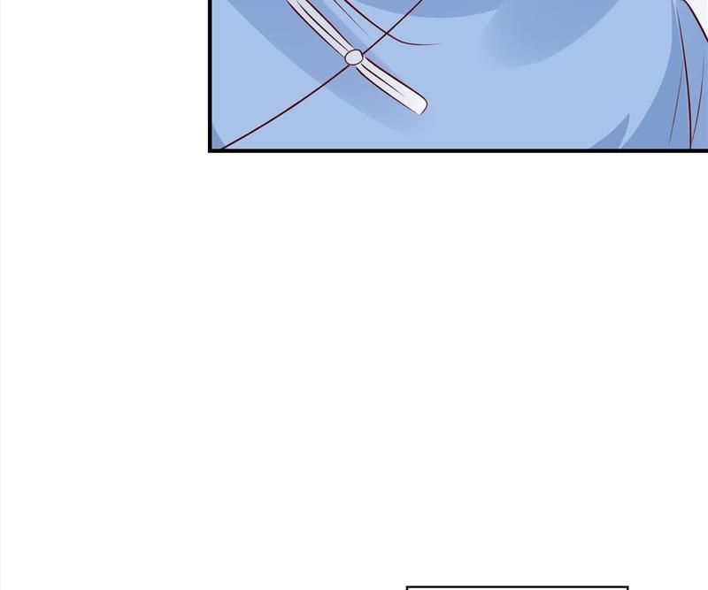 Exclusive Possession: The "Benevolent" Wife - Episode 133 — page 8