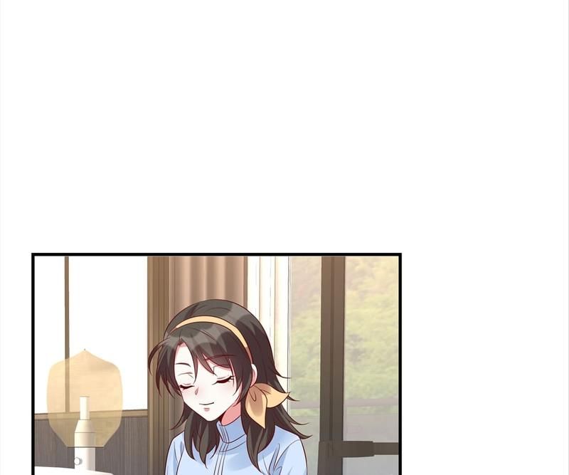 Exclusive Possession: The "Benevolent" Wife - Episode 134 — page 10