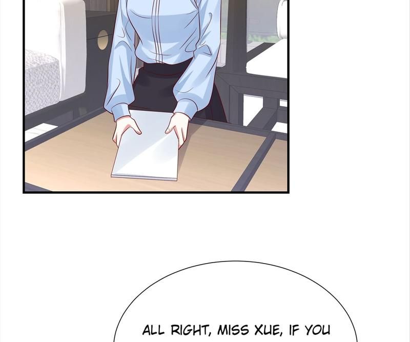 Exclusive Possession: The "Benevolent" Wife - Episode 134 — page 11