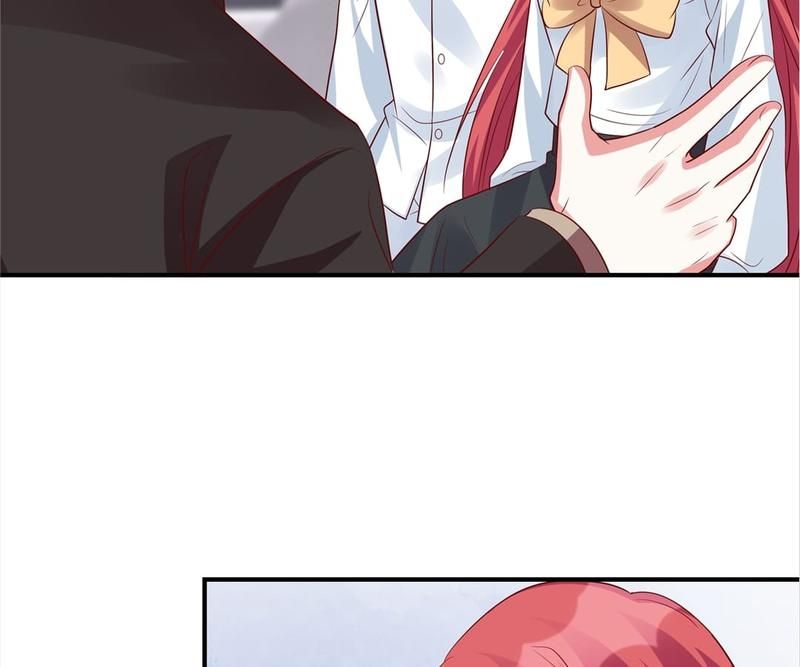 Exclusive Possession: The "Benevolent" Wife - Episode 134 — page 13