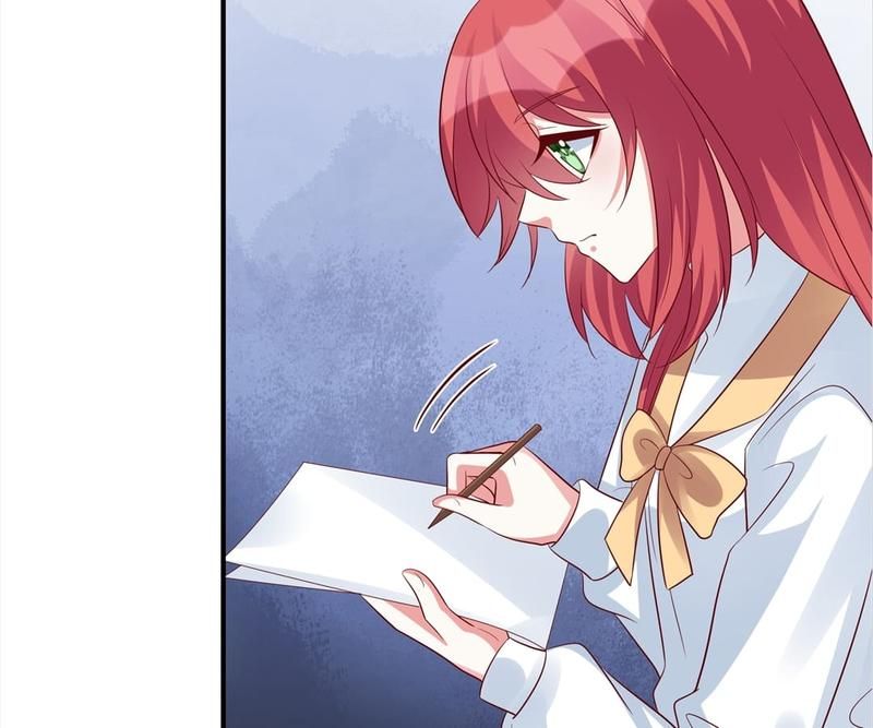 Exclusive Possession: The "Benevolent" Wife - Episode 134 — page 14