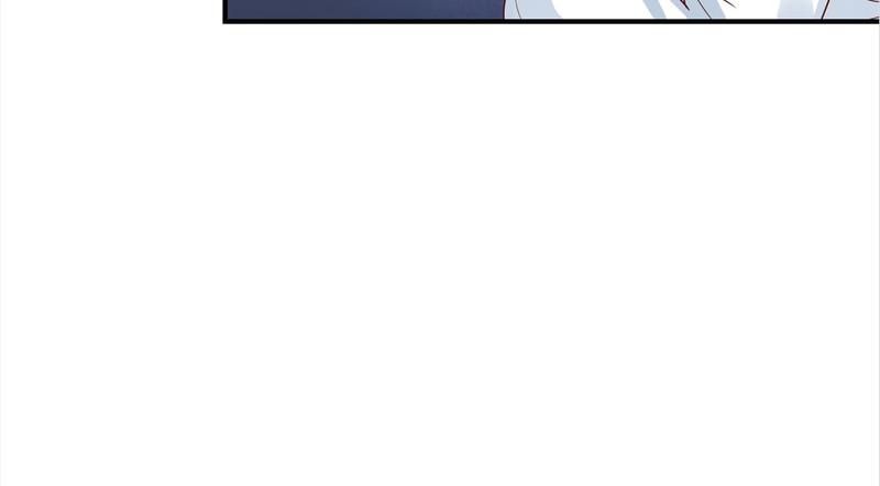 Exclusive Possession: The "Benevolent" Wife - Episode 134 — page 15