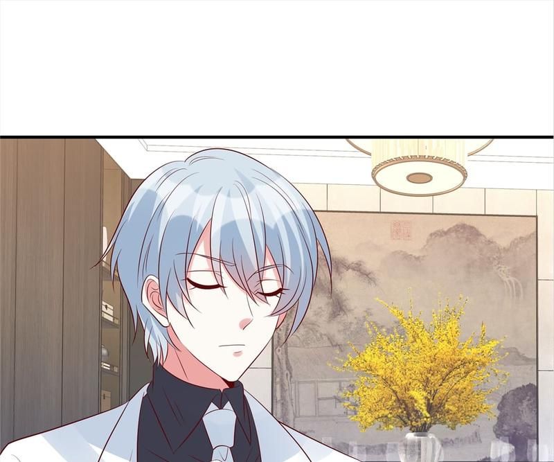 Exclusive Possession: The "Benevolent" Wife - Episode 134 — page 16