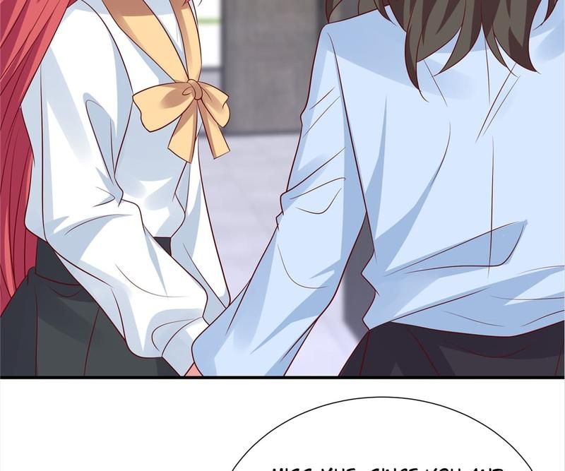Exclusive Possession: The "Benevolent" Wife - Episode 134 — page 2