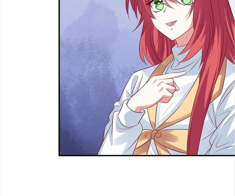 Exclusive Possession: The "Benevolent" Wife - Episode 134 — page 22