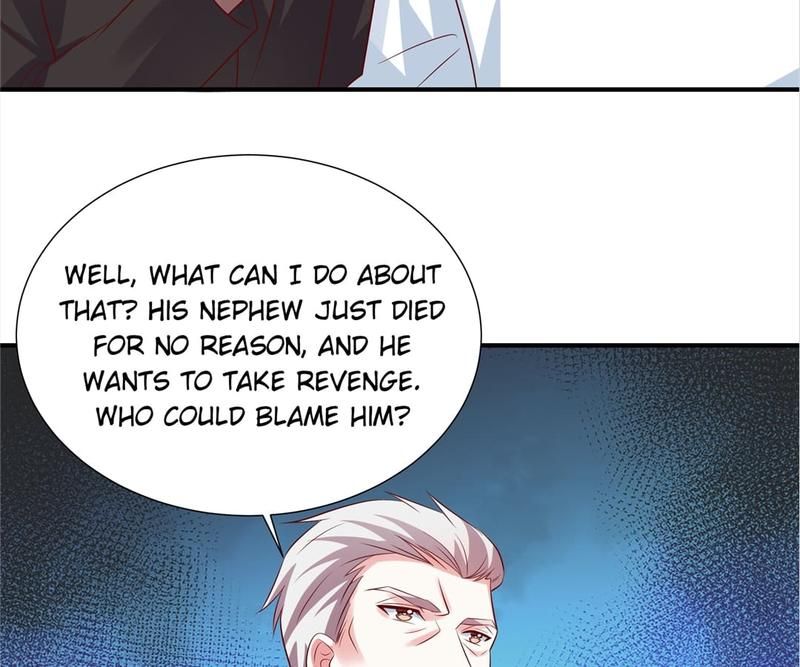Exclusive Possession: The "Benevolent" Wife - Episode 134 — page 24