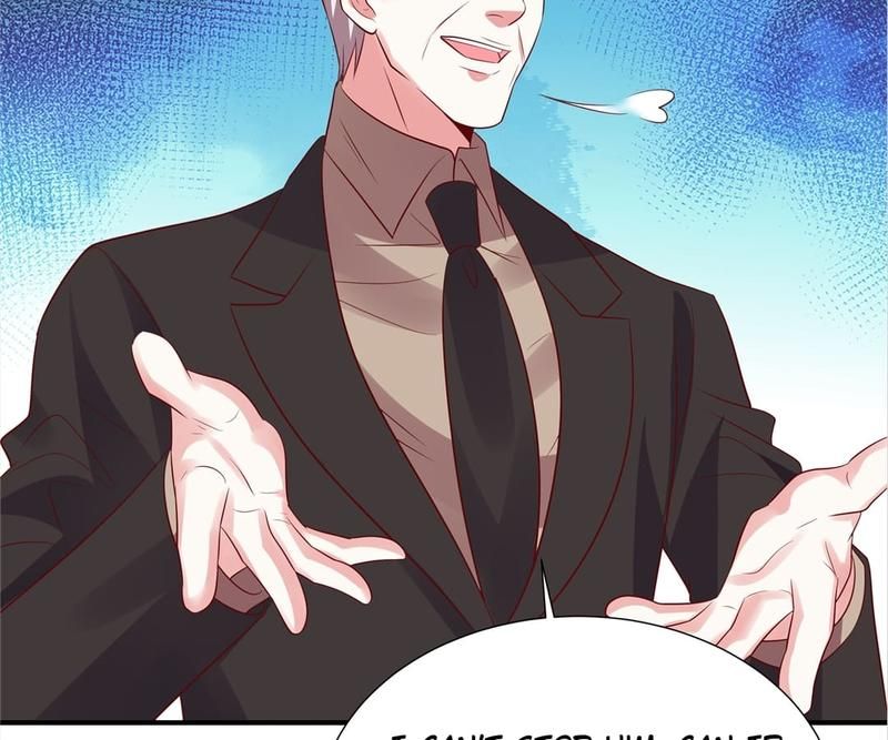 Exclusive Possession: The "Benevolent" Wife - Episode 134 — page 25