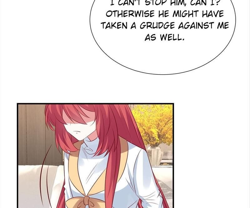 Exclusive Possession: The "Benevolent" Wife - Episode 134 — page 26