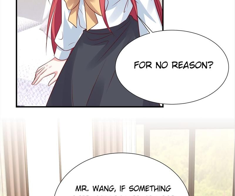 Exclusive Possession: The "Benevolent" Wife - Episode 134 — page 27