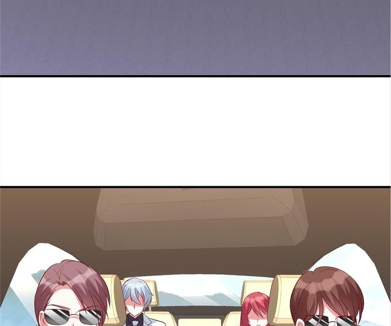 Exclusive Possession: The "Benevolent" Wife - Episode 134 — page 35