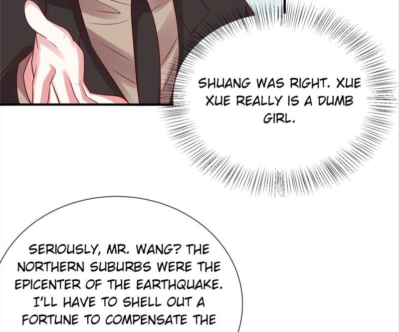 Exclusive Possession: The "Benevolent" Wife - Episode 134 — page 4
