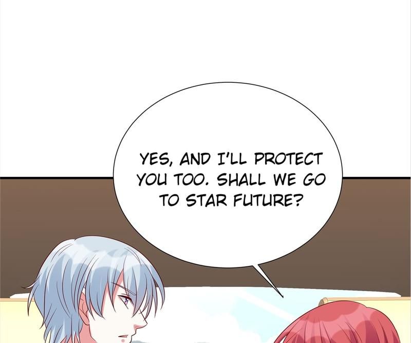 Exclusive Possession: The "Benevolent" Wife - Episode 134 — page 42