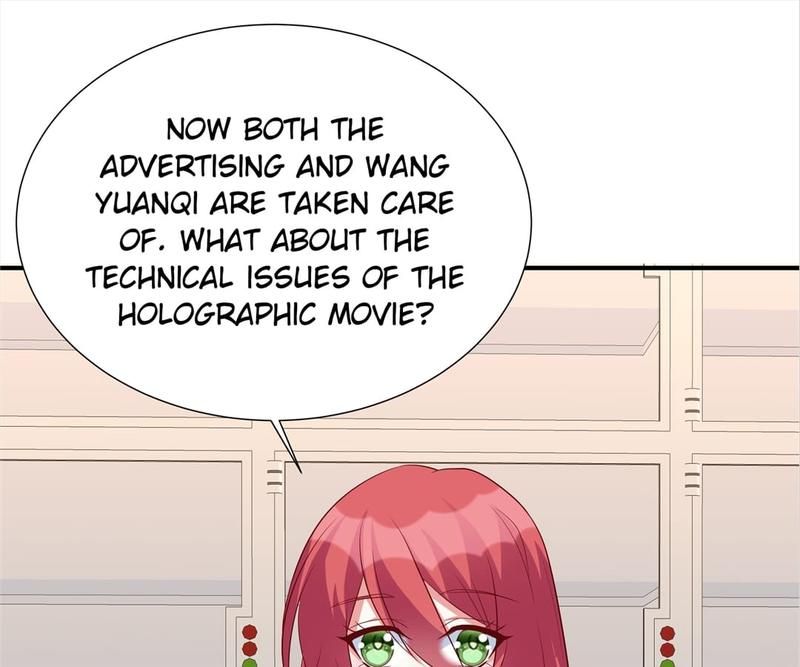 Exclusive Possession: The "Benevolent" Wife - Episode 134 — page 47