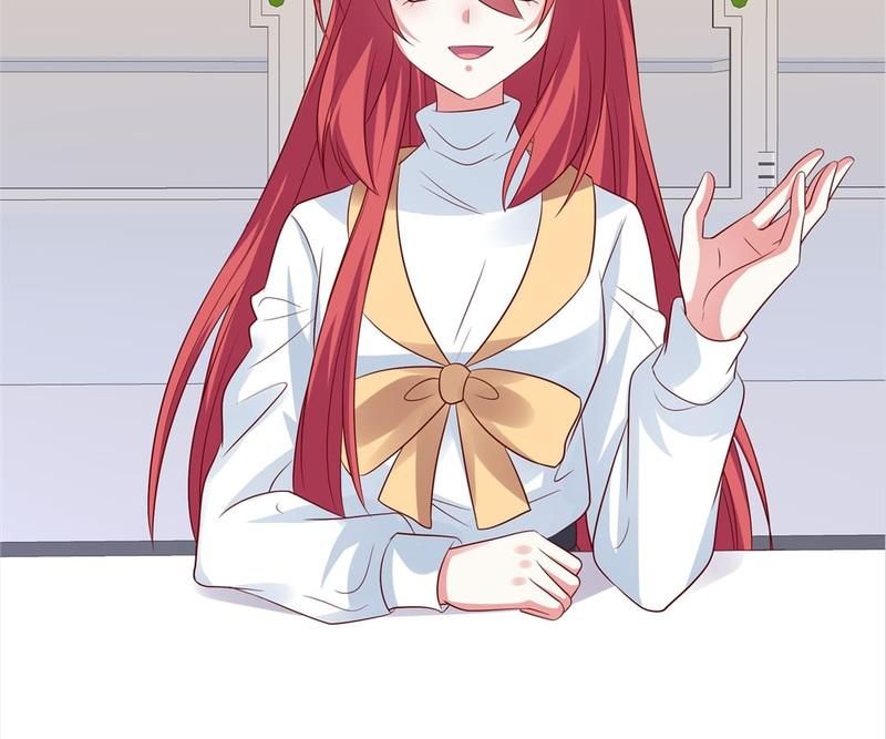 Exclusive Possession: The "Benevolent" Wife - Episode 134 — page 48