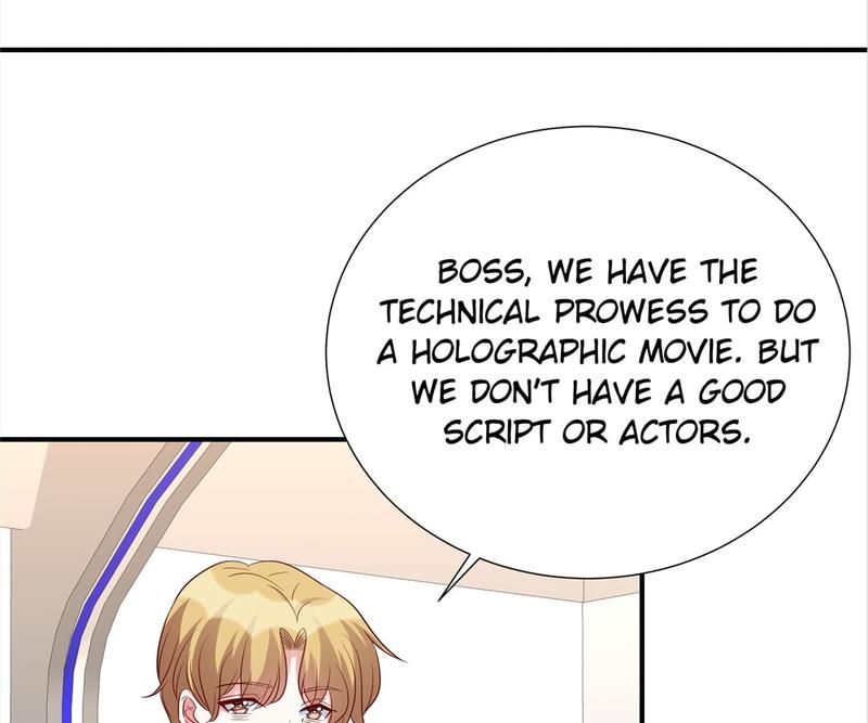 Exclusive Possession: The "Benevolent" Wife - Episode 134 — page 49