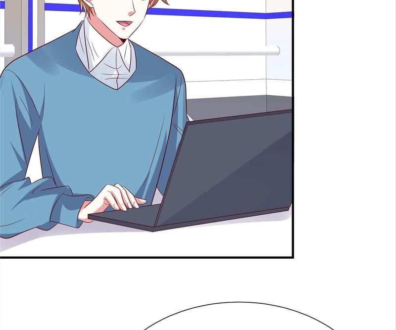 Exclusive Possession: The "Benevolent" Wife - Episode 134 — page 50