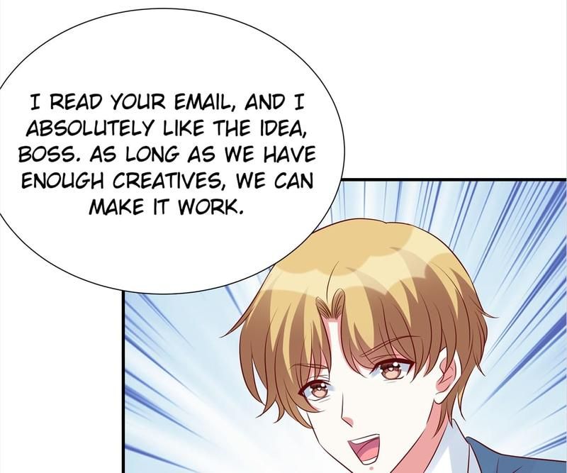 Exclusive Possession: The "Benevolent" Wife - Episode 134 — page 53