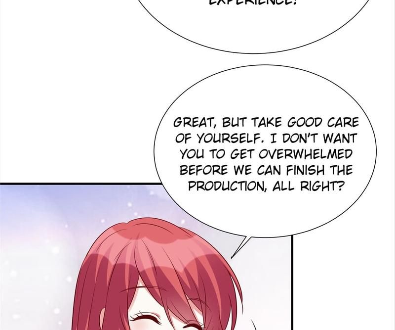 Exclusive Possession: The "Benevolent" Wife - Episode 134 — page 55