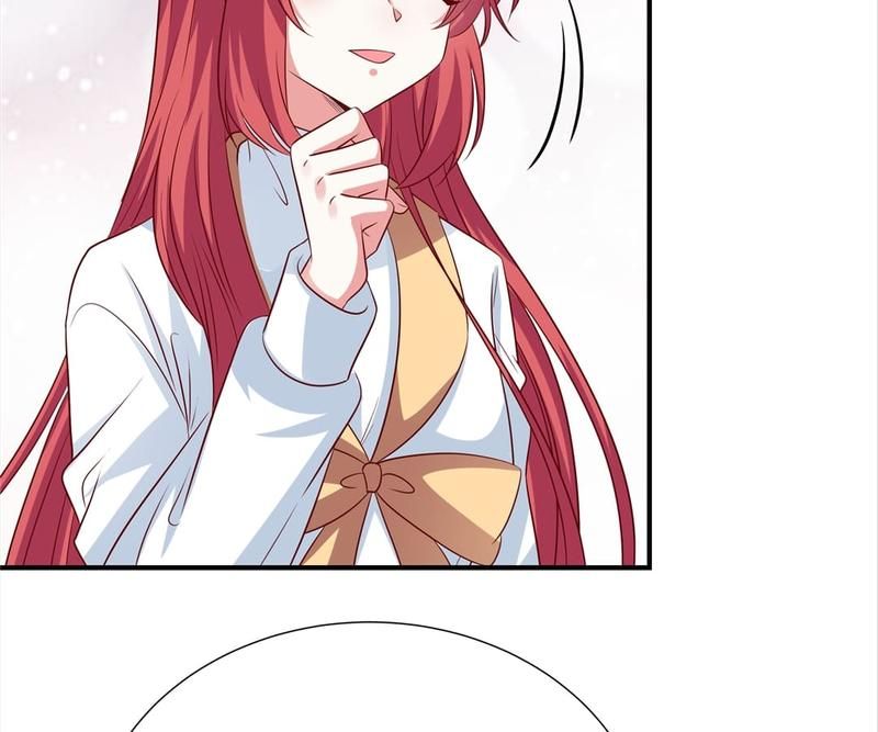 Exclusive Possession: The "Benevolent" Wife - Episode 134 — page 56