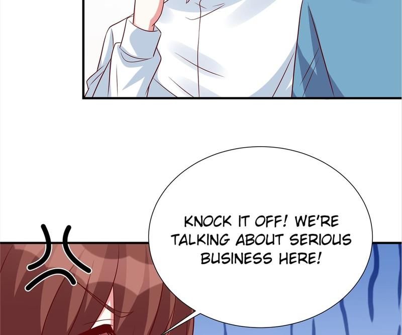 Exclusive Possession: The "Benevolent" Wife - Episode 134 — page 60