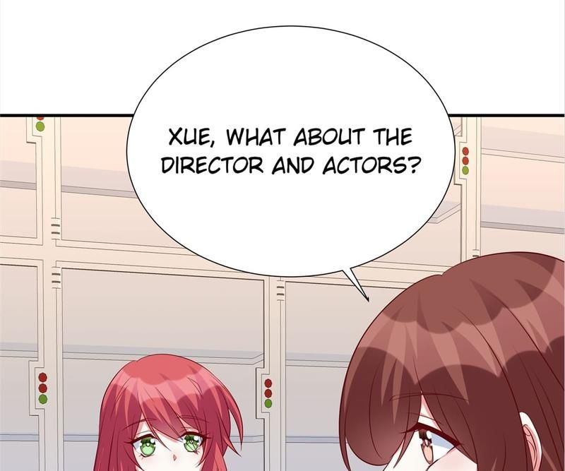 Exclusive Possession: The "Benevolent" Wife - Episode 134 — page 62