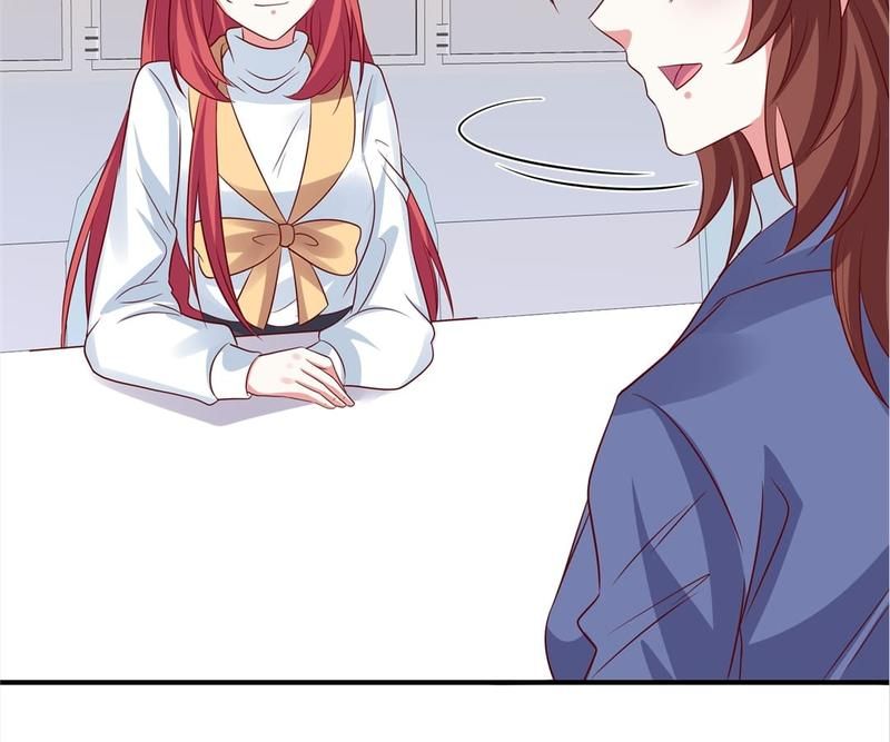 Exclusive Possession: The "Benevolent" Wife - Episode 134 — page 63
