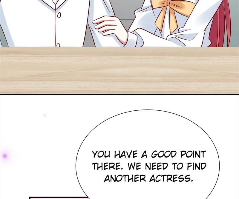 Exclusive Possession: The "Benevolent" Wife - Episode 135 — page 10