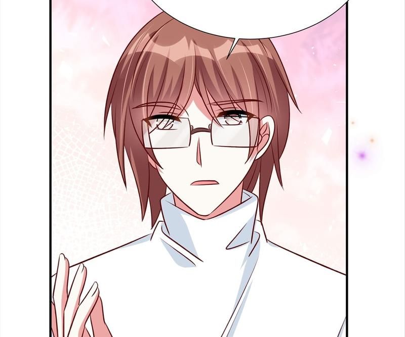 Exclusive Possession: The "Benevolent" Wife - Episode 135 — page 11