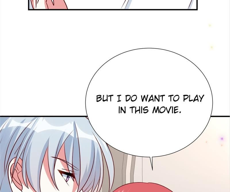 Exclusive Possession: The "Benevolent" Wife - Episode 135 — page 12
