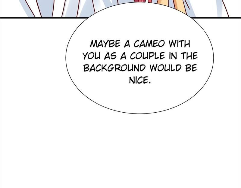 Exclusive Possession: The "Benevolent" Wife - Episode 135 — page 14