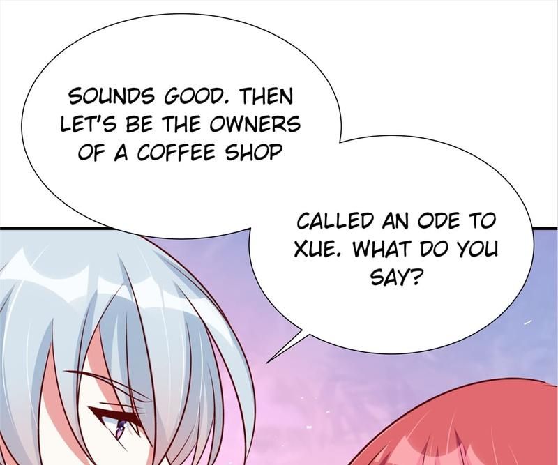 Exclusive Possession: The "Benevolent" Wife - Episode 135 — page 15