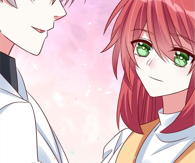 Exclusive Possession: The "Benevolent" Wife - Episode 135 — page 16