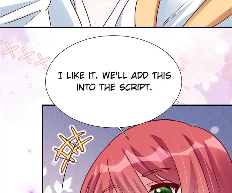 Exclusive Possession: The "Benevolent" Wife - Episode 135 — page 17