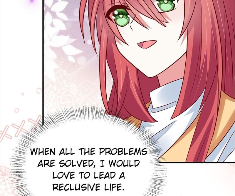 Exclusive Possession: The "Benevolent" Wife - Episode 135 — page 18