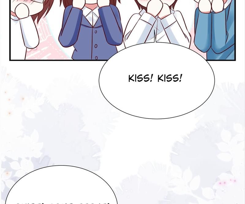 Exclusive Possession: The "Benevolent" Wife - Episode 135 — page 20