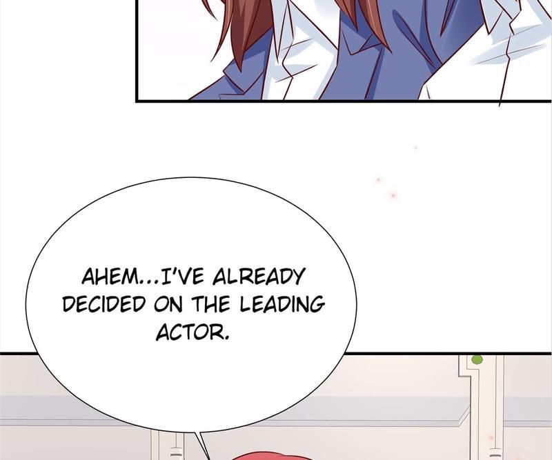 Exclusive Possession: The "Benevolent" Wife - Episode 135 — page 22